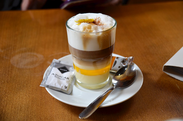 Barraquito, La Laguna, Tenerife