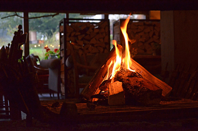 Cosy Bar, Ramsau, Berchtesgaden, Bavaria