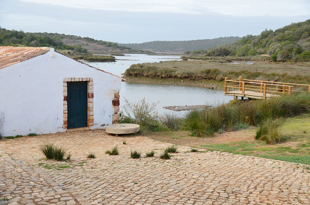 Sitio das Fontes,Silves, Algarve