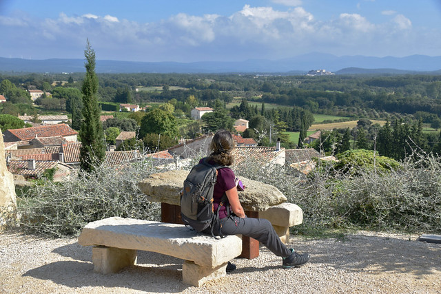 Drome Provencal