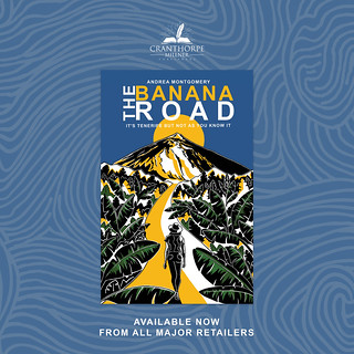 Click to buy The Banana Road