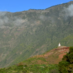 El Hierro