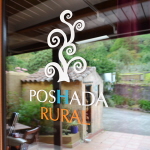 PosHada Rural Hotel, Gran Canaria