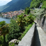 Walkabout Italian Lakes